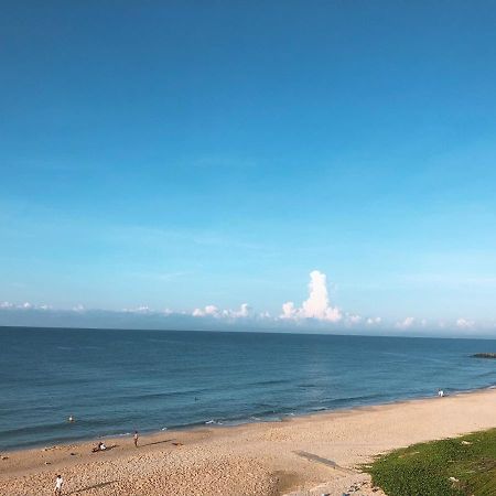 Sealinks Sea View Villa Mui Ne Pe85-Pe88 Phu Hai Bagian luar foto